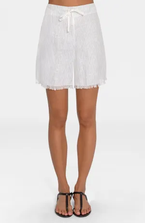 Bottoms,Bottoms Collection,New Arrivals,New Arrivals Collection,Online Store,Regular Price Collection,Spring/Summer,Spring/Summer '25,Spring/Summer 2025,spring/summer'25,stripe,Stripe It,Stripe It Collection