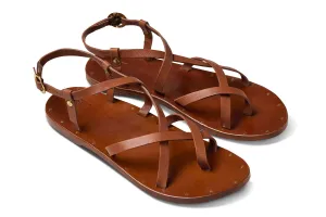 <img height="1" width="1" style="display:none" src="https://p.alocdn.com/c/vyg2ao4b/a/etarget/p.gif?label=beek"/>,All Leather,ankle strap,Ankle Wrap,baja_construction,cf-size-10,cf-size-11,cf-size-5,cf-size-6,c