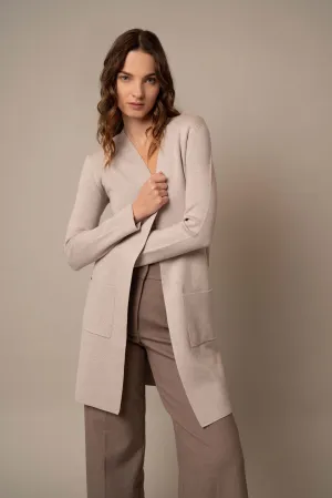 Cardigan,Spring,SS25.1,Sweater,Top