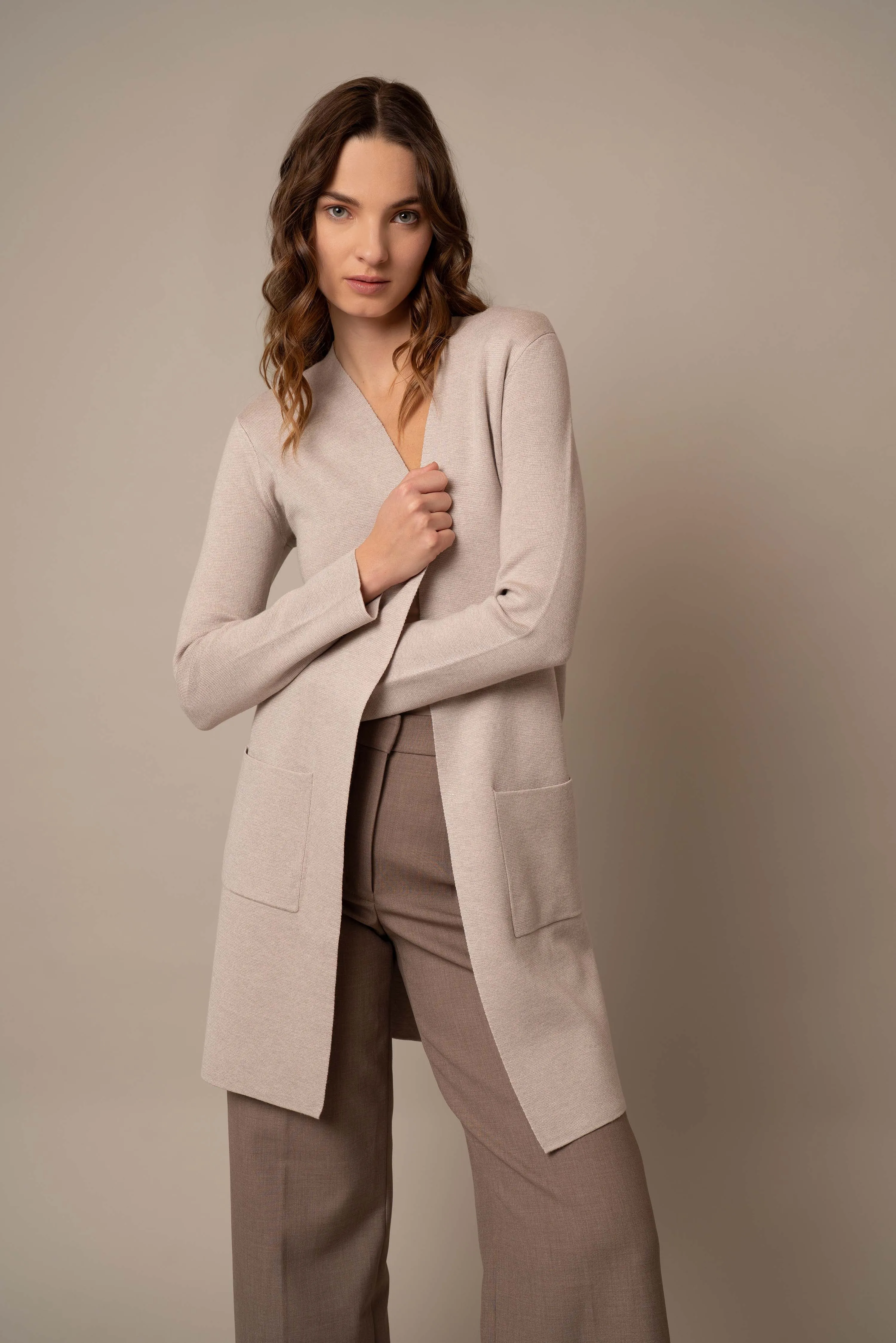 Cardigan,Spring,SS25.1,Sweater,Top