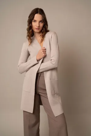 Cardigan,Spring,SS25.1,Sweater,Top