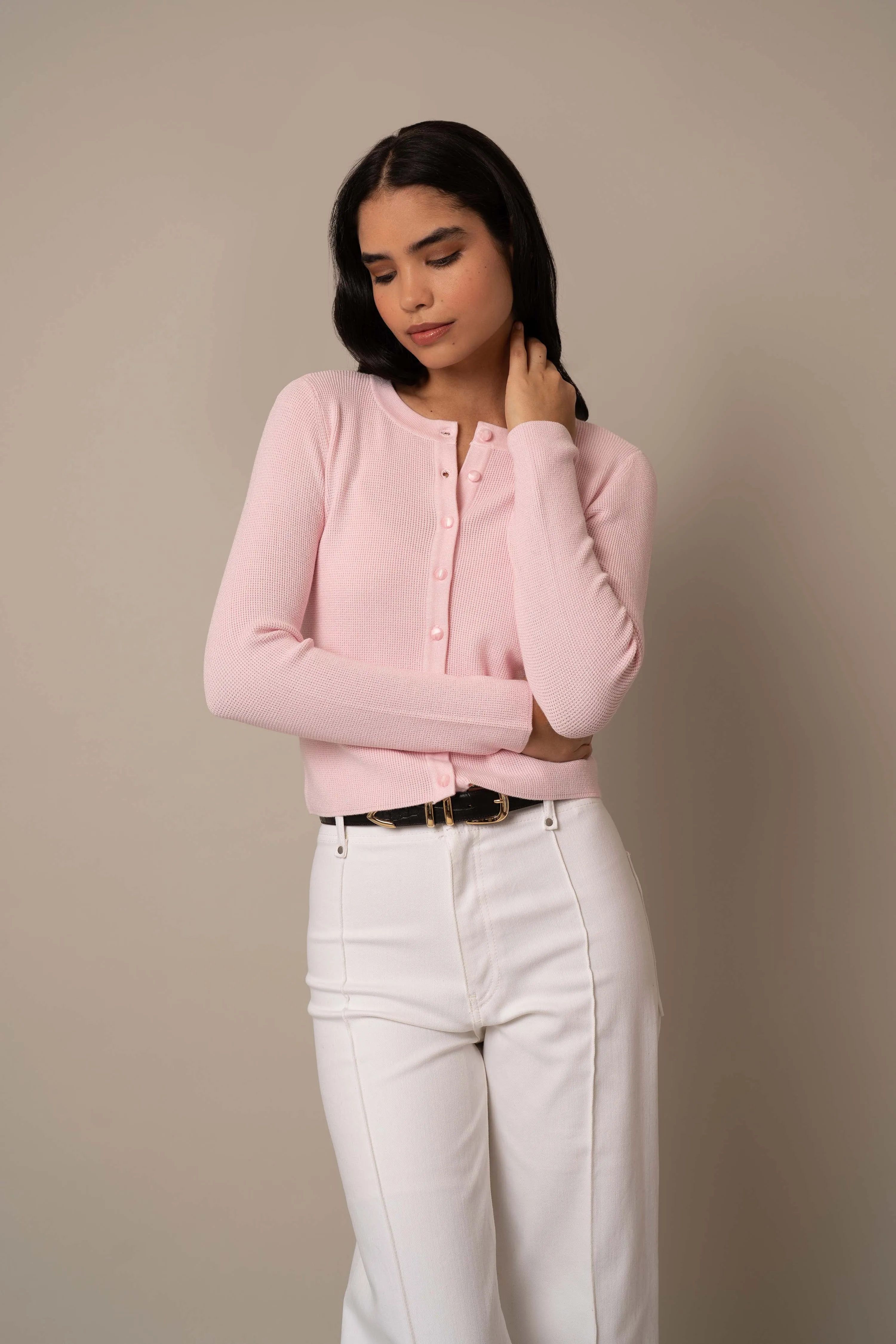 BestSeller,cardigan,Spring,SS25.2,Sweater,Top