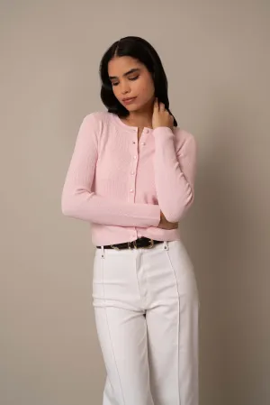 BestSeller,cardigan,Spring,SS25.2,Sweater,Top