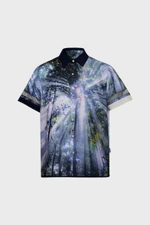 Men,removecolor,Shirt,THC
