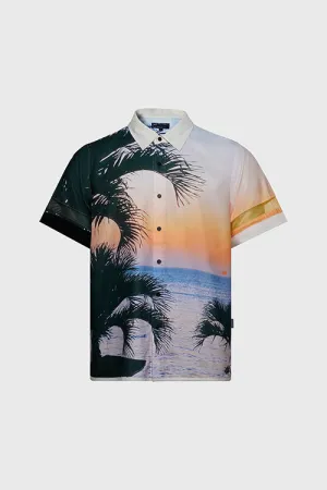Men,removecolor,Shirt,THC
