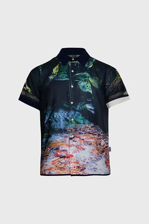 Men,removecolor,Shirt,THC