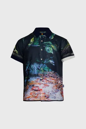 Men,removecolor,Shirt,THC