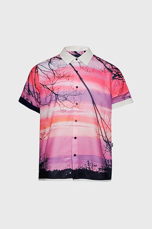 Men,removecolor,Shirt,THC