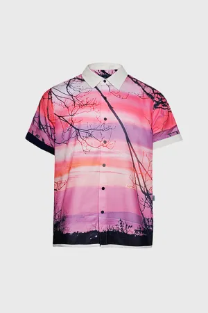 Men,removecolor,Shirt,THC