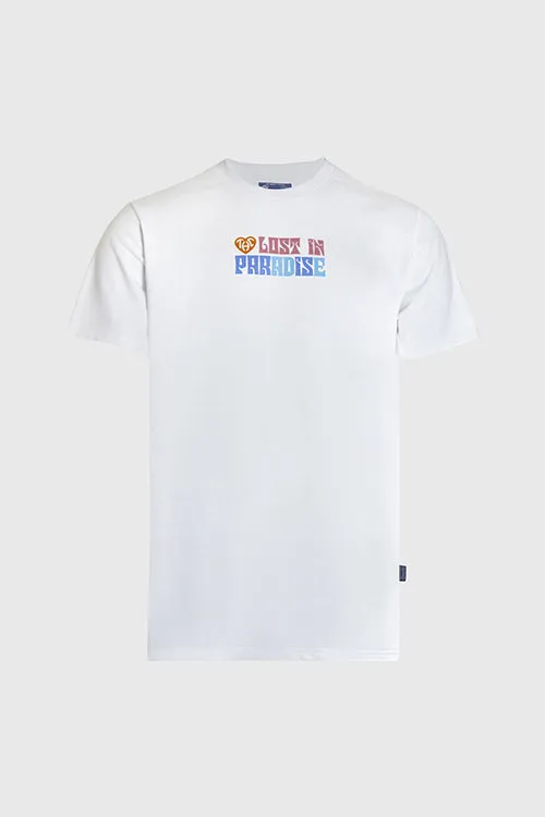 Men,removecolor,Tees,THC