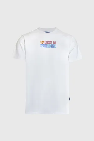 Men,removecolor,Tees,THC