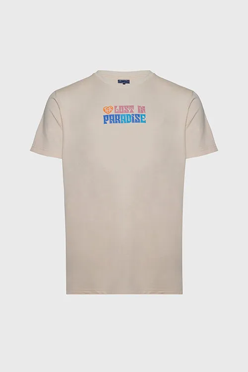 Men,removecolor,Tees,THC