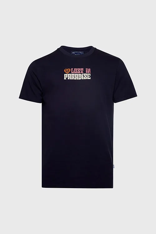 Men,removecolor,Tees,THC