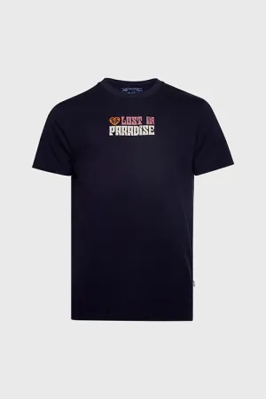 Men,removecolor,Tees,THC
