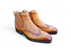 Boot