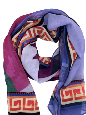 head wrap