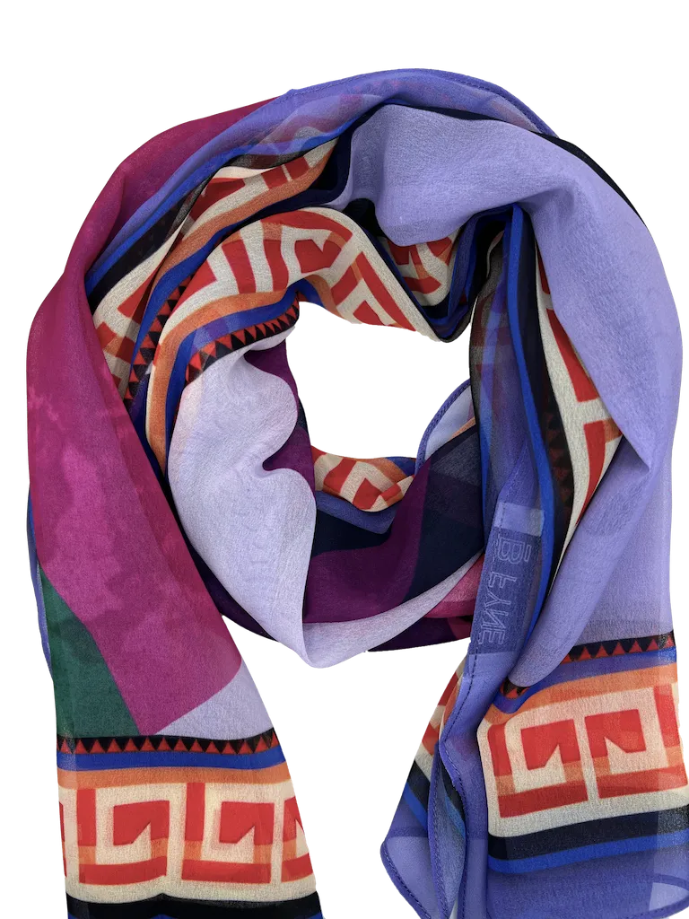 head wrap
