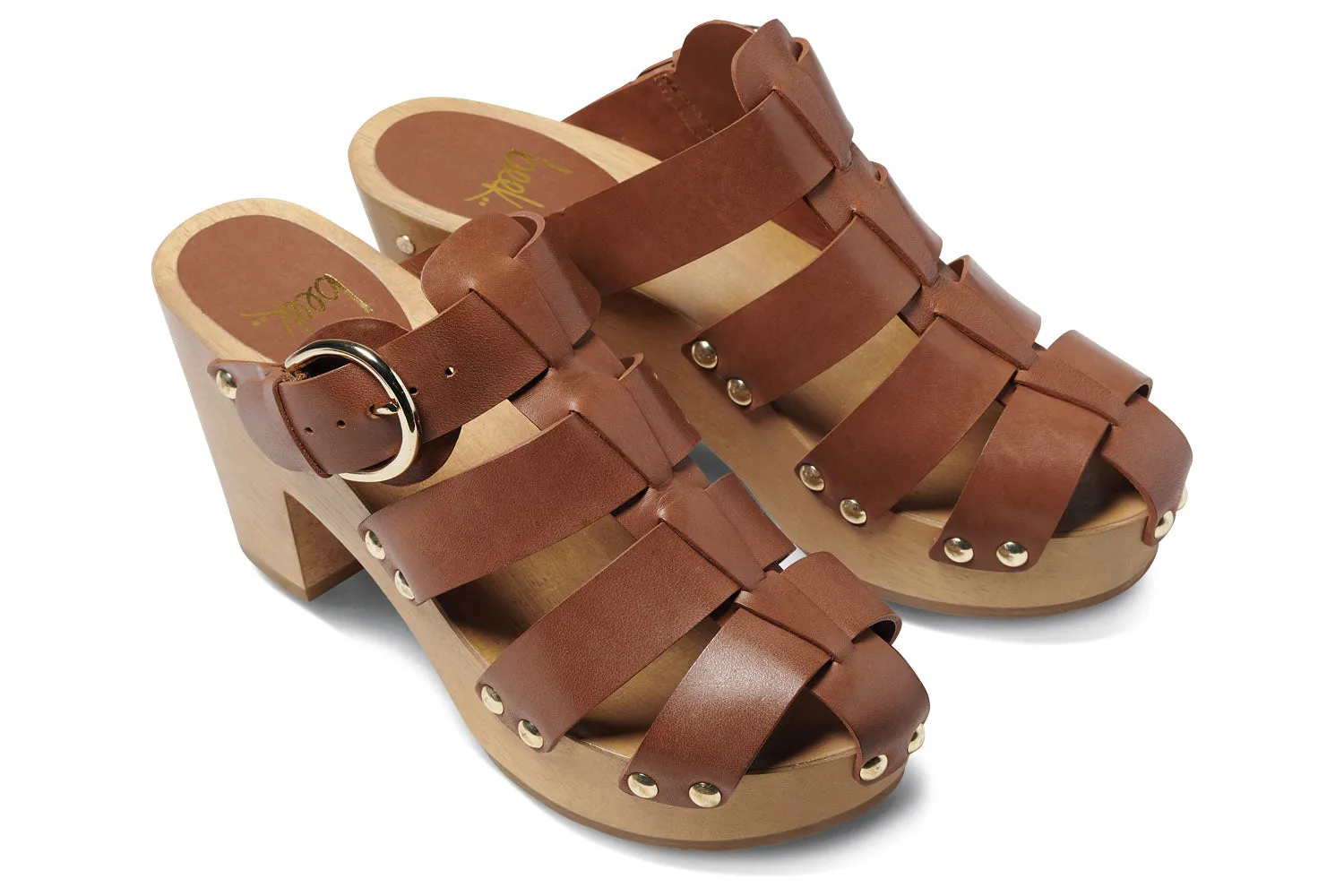 atanado_construction,attentive-inline-price-trigger,cf-size-10,cf-size-11,cf-size-5,cf-size-6,cf-size-7,cf-size-8,cf-size-9,clogs,heels,MAGPIE,no-shipping-label-for-uk-can,Regular Price,Sandals,stylegroup_MAGPIE,swym-disabled,YCRF_sandals,YGroup_Magpie