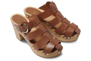 atanado_construction,attentive-inline-price-trigger,cf-size-10,cf-size-11,cf-size-5,cf-size-6,cf-size-7,cf-size-8,cf-size-9,clogs,heels,MAGPIE,no-shipping-label-for-uk-can,Regular Price,Sandals,stylegroup_MAGPIE,swym-disabled,YCRF_sandals,YGroup_Magpie