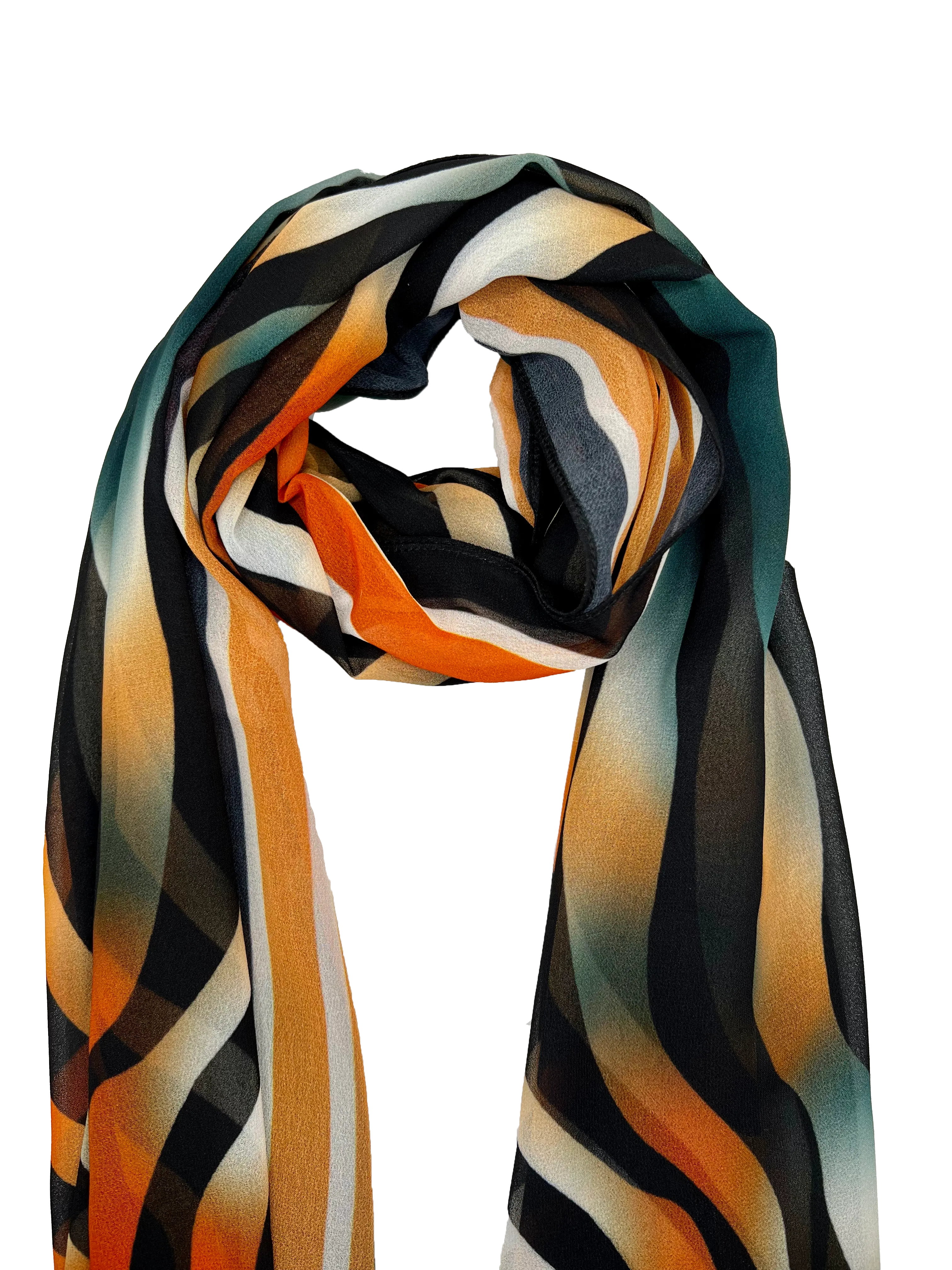 head wrap