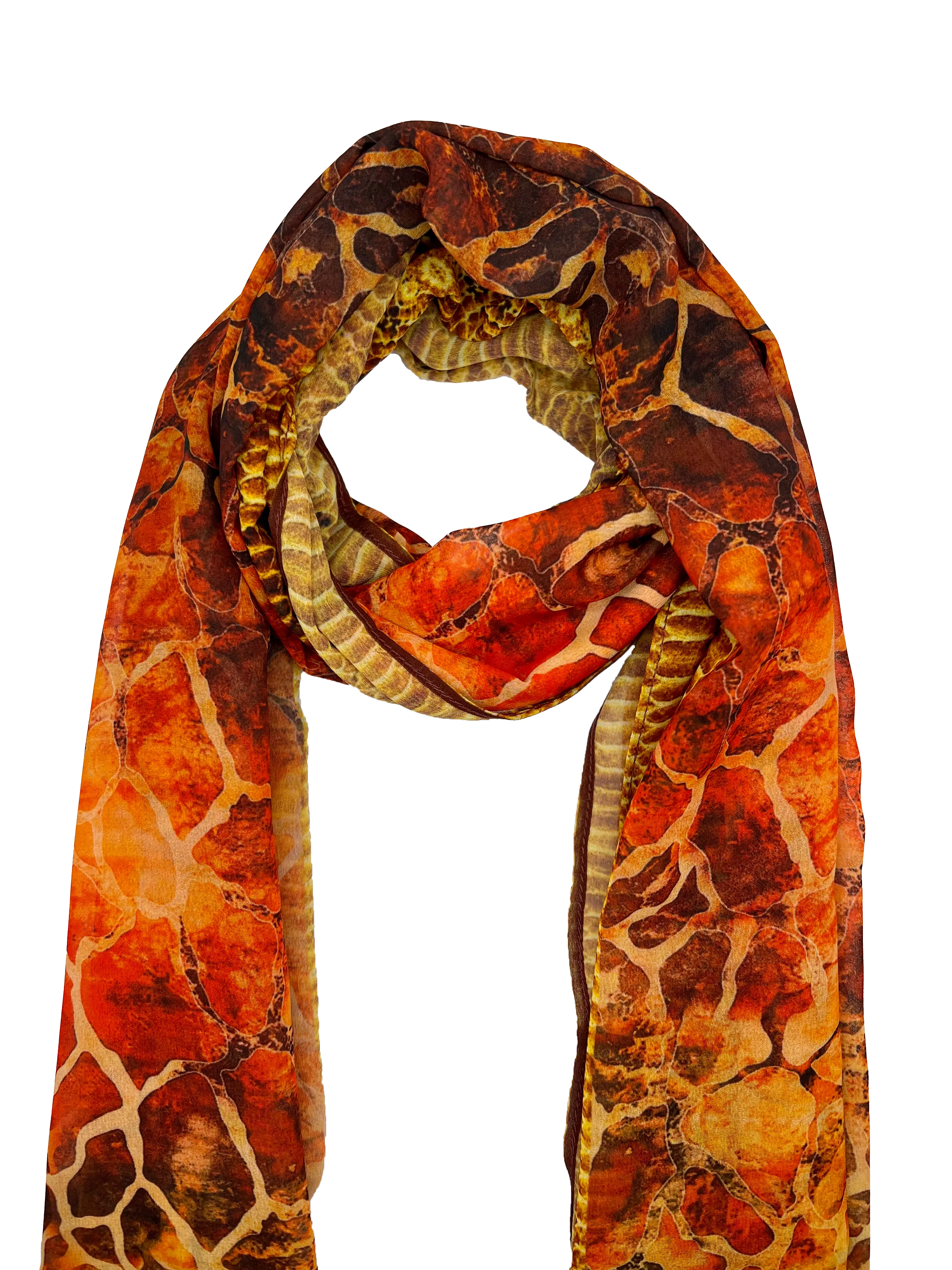 head wrap