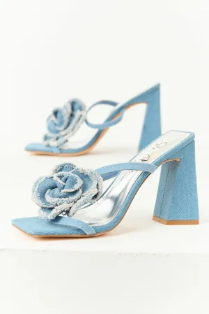 6/13/2025,ALL_PRODUCTS,back-in-stock:true,filter-color:Blue,filter-fabric:Denim,filter-season:Summer,gpc:Shoes,pc:Heels,Reg-Price