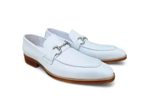 Black,Brown,Burgundy,Cognac,Gray,Loafer,Navy,Olive,White