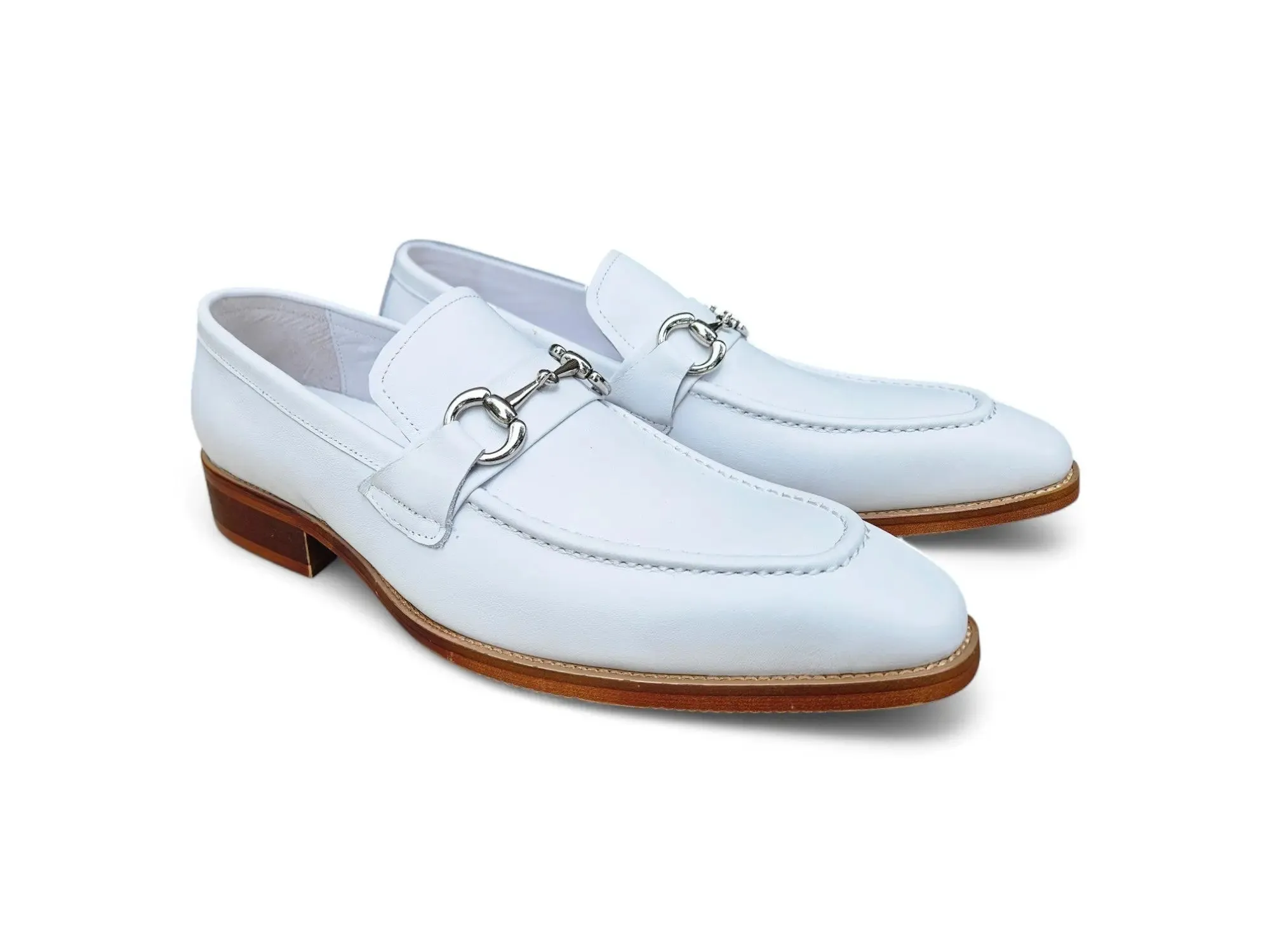 Black,Brown,Burgundy,Cognac,Gray,Loafer,Navy,Olive,White