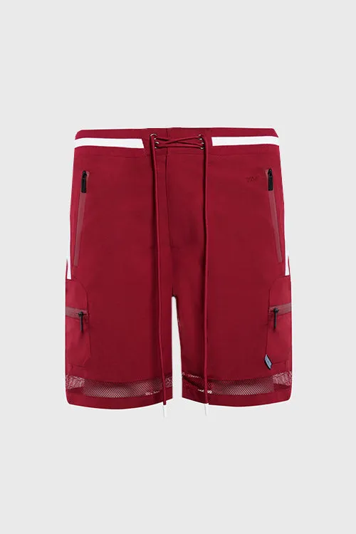 Men,removecolor,Shorts,Sports Shorts,THC