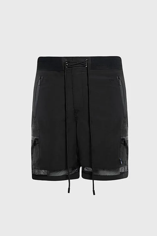 Men,removecolor,Shorts,Sports Shorts,THC