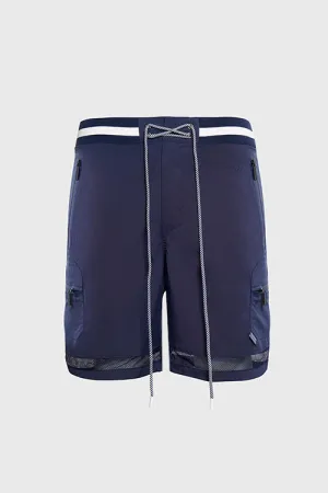 Men,removecolor,Shorts,Sports Shorts,THC