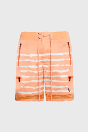Men,removecolor,Shorts,Sports Shorts,THC