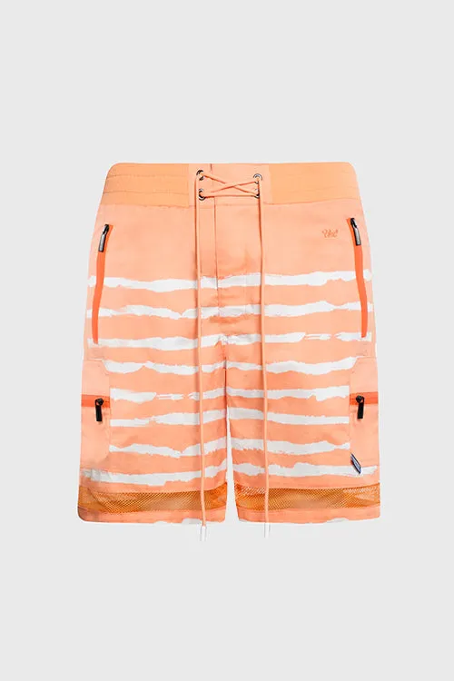 Men,removecolor,Shorts,Sports Shorts,THC