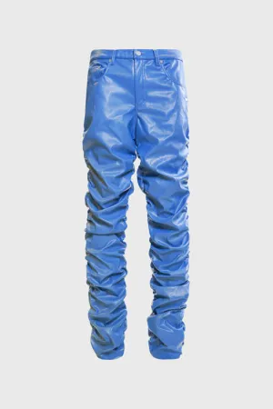 Jeans,Men,removecolor,THC