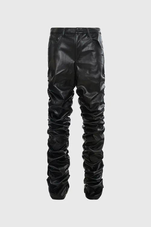 Jeans,Men,removecolor,THC