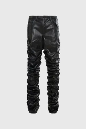 Jeans,Men,removecolor,THC