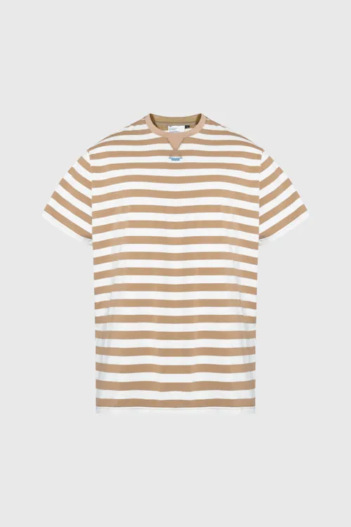 Men,removecolor,Tees,THC