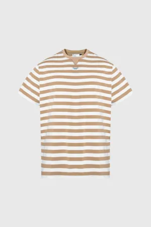 Men,removecolor,Tees,THC