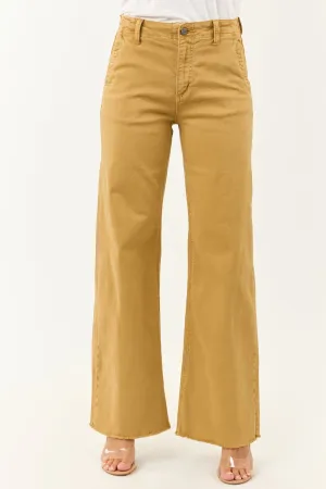 7/29/2025,ALL_PRODUCTS,back-in-stock:true,filter-color:taupe,filter-fabric:Cotton,filter-fabric:Denim,filter-inseam:31",filter-rise:High Rise,filter-season:Fall,filter-style:Non-Distressed,filter-style:Wide Leg,gpc:Bottoms,pc:Jeans,Reg-Price