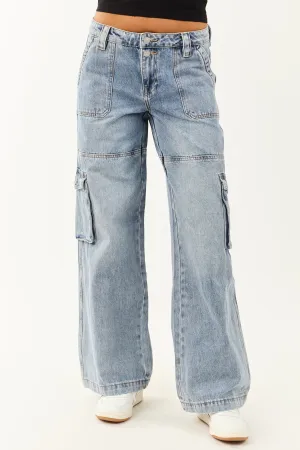 7/10/2025,ALL_PRODUCTS,back-in-stock:true,filter-color:Blue,filter-fabric:Cotton,filter-fabric:Denim,filter-inseam:30.5",filter-rise:Mid Rise,filter-season:Fall,filter-season:Spring,filter-season:Summer,filter-season:Winter,filter-style:Cargo,filter-s
