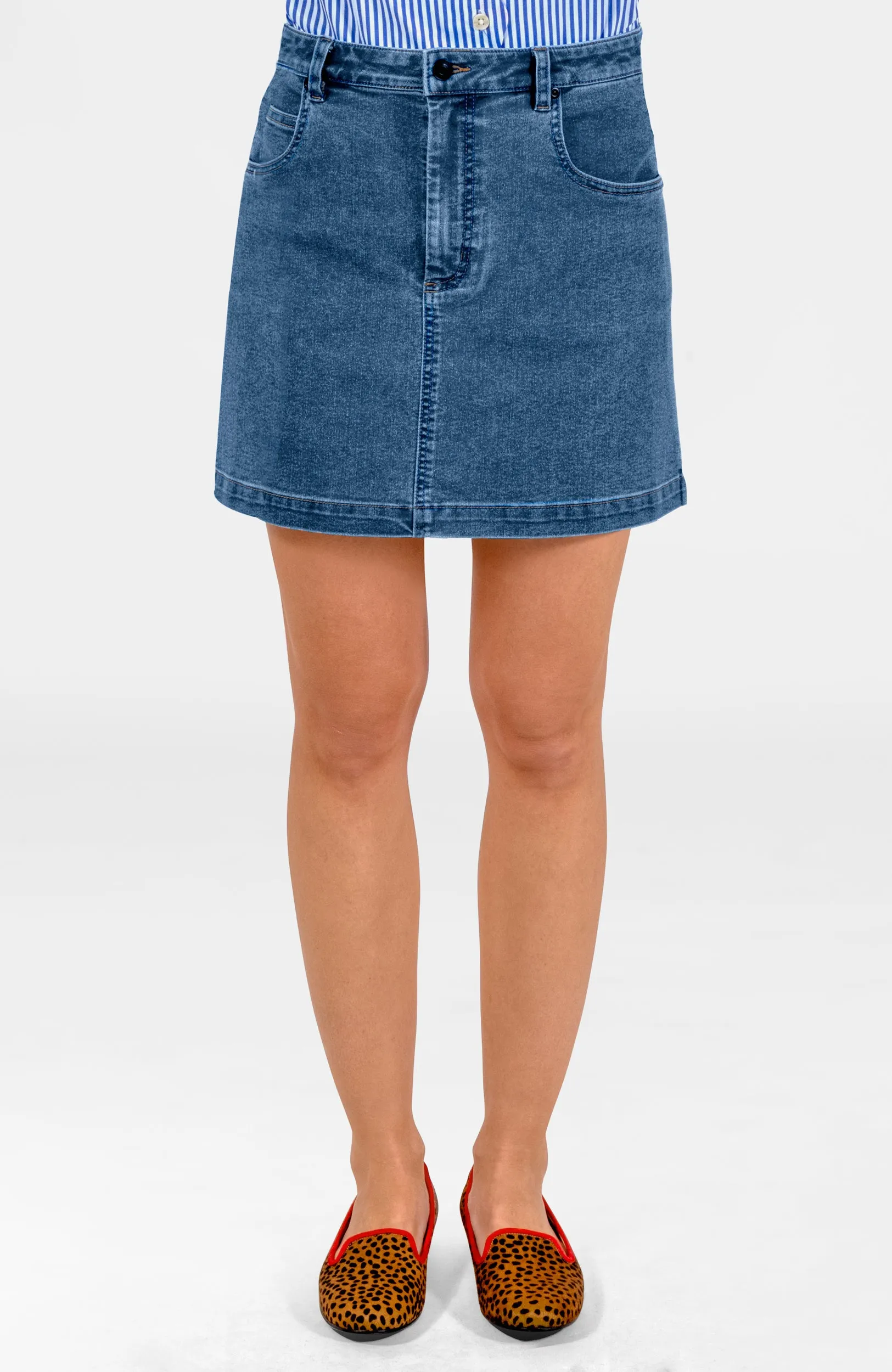 Bottoms,Bottoms Collection,Clothing,Clothing Collection,Fall '25 Preview,Fall '25 Preview Collection,fall 2025,Fall 25,Fall/Winter,fall/winter '25,fall/winter 2025,Fall/Winter Collection,New Arrivals,New Arrivals Collection,Online Store,Pre-Order,Pre-Or