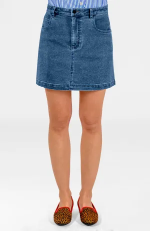 Bottoms,Bottoms Collection,Clothing,Clothing Collection,Fall '25 Preview,Fall '25 Preview Collection,fall 2025,Fall 25,Fall/Winter,fall/winter '25,fall/winter 2025,Fall/Winter Collection,New Arrivals,New Arrivals Collection,Online Store,Pre-Order,Pre-Or