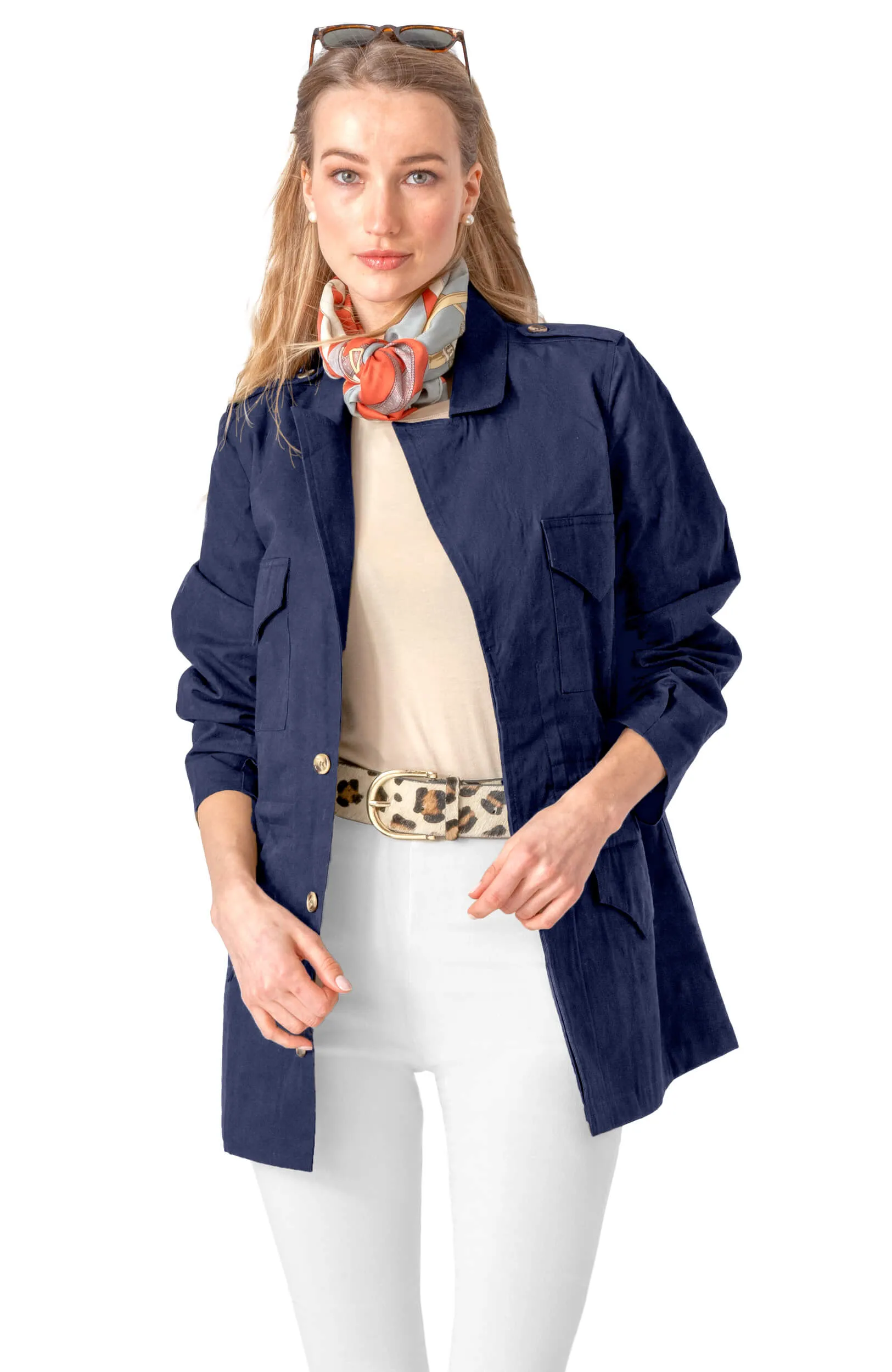 Clothing,Clothing Collection,Jackets,Jackets & Kimonos,Online Store,Outerwear,Outerwear Collection,Regular Price Collection,Solid,Solid Collection,solids