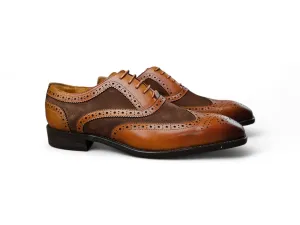 Black,Brown,Burgundy,Cognac,Color Combo,Gray,Navy,Olive,Oxford,Purple