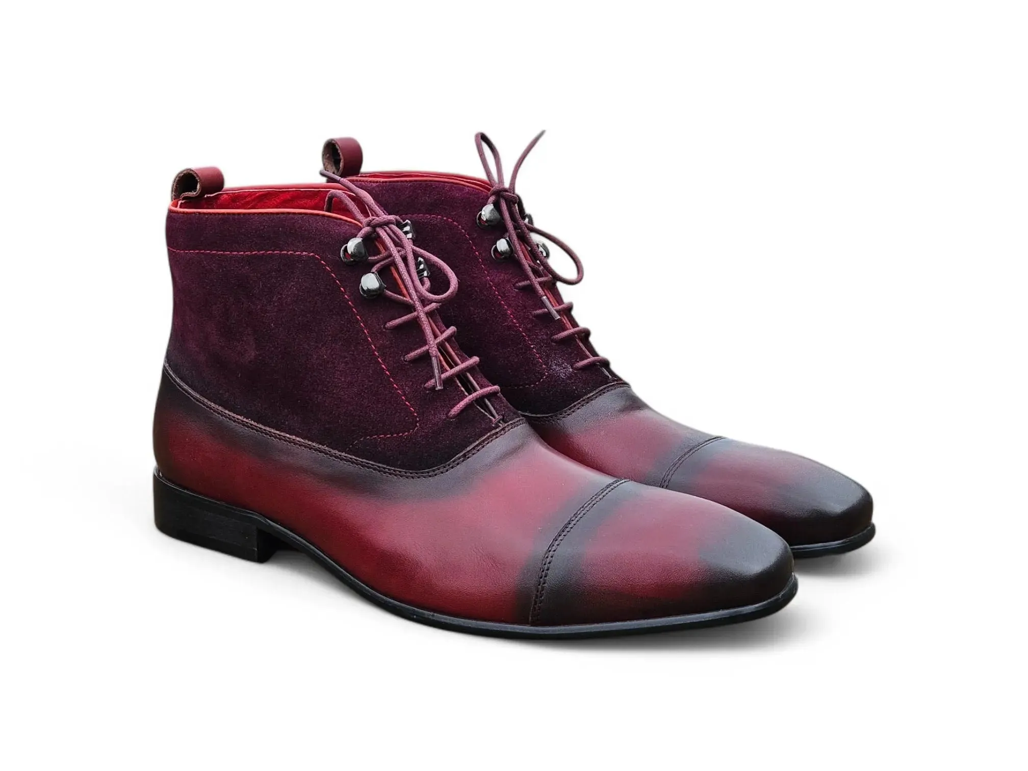Boot