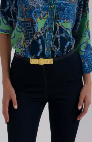 Accessorie Collection,Accessories,Accessories Collection,accessory,Belts,Belts Collection,Online Store,Pre-Order,Pre-Order Collection,Pre-Order Item