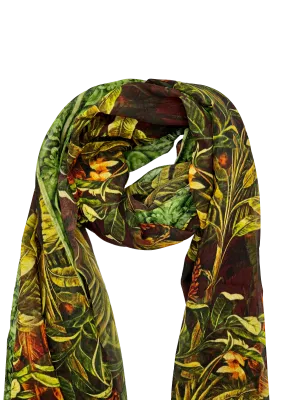 head wrap