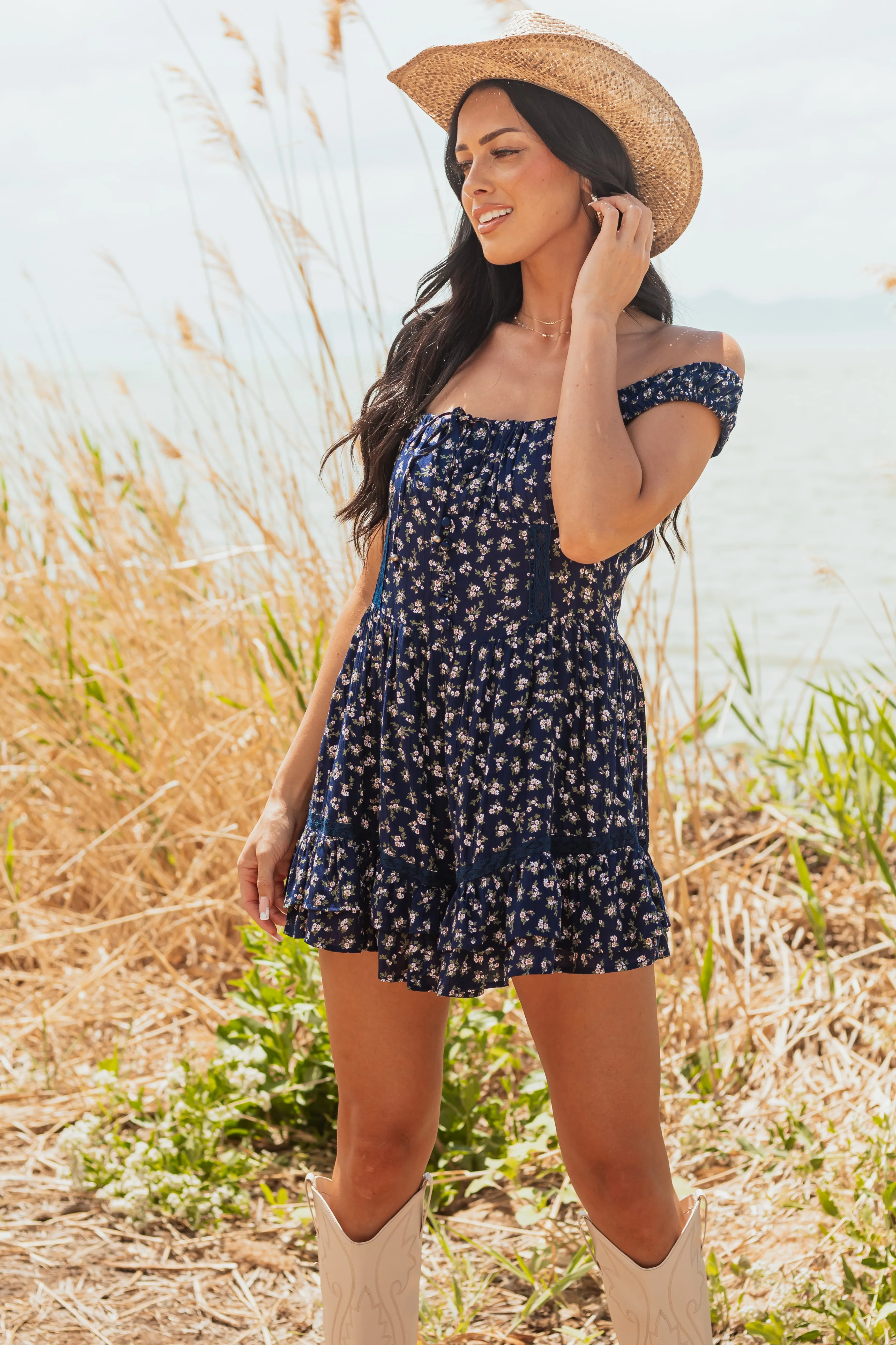 7/7/2025,ALL_PRODUCTS,back-in-stock:true,filter-color:Blue,filter-neckline:Square,filter-pattern:Floral,filter-season:Fall,filter-season:Summer,filter-sleeve:Sleeveless,gpc:Dresses,pc:Rompers_Jumpsuits,Reg-Price