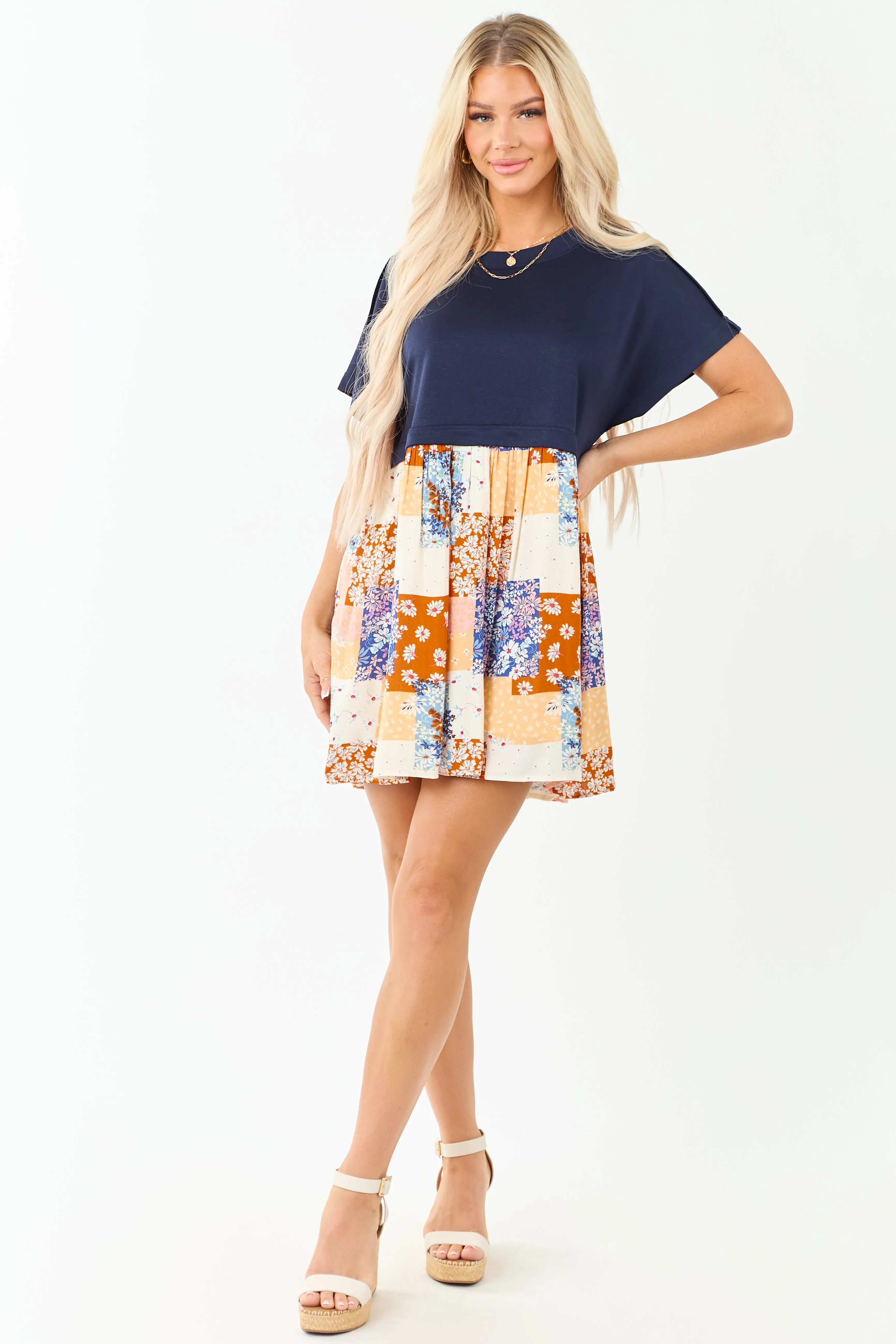 ALL_PRODUCTS,back-in-stock:true,filter-color:Blue,filter-neckline:Round,filter-pattern:Multiprint,filter-season:Summer,filter-sleeve:Short Sleeve,gpc:Dresses,pc:Short_Dresses,PREPPED_BY_CORTNEY,Reg-Price,Status:Ready