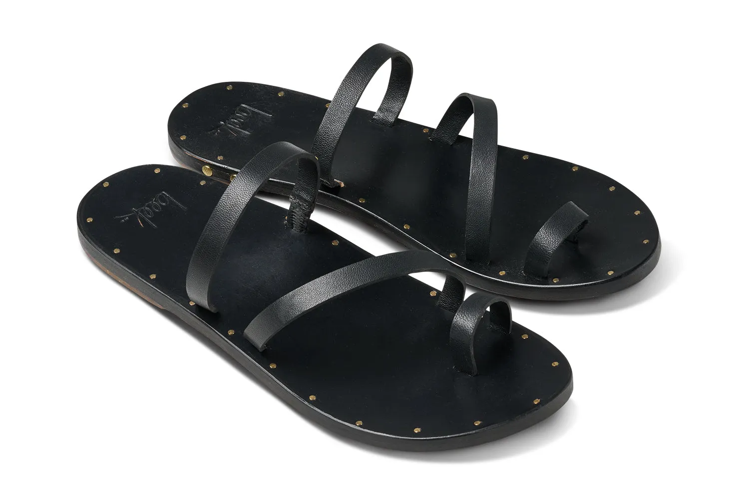 All Leather,baja_construction,black,cf-size-10,cf-size-11,cf-size-5,cf-size-6,cf-size-7,cf-size-8,cf-size-9,color_beach,color_black,nene,New Arrivals,no-shipping-label-for-uk-can,Sandals,Slide,Slides,sp25,Spring Collection,stylegroup_NENE,Top Sellers,YCRF_